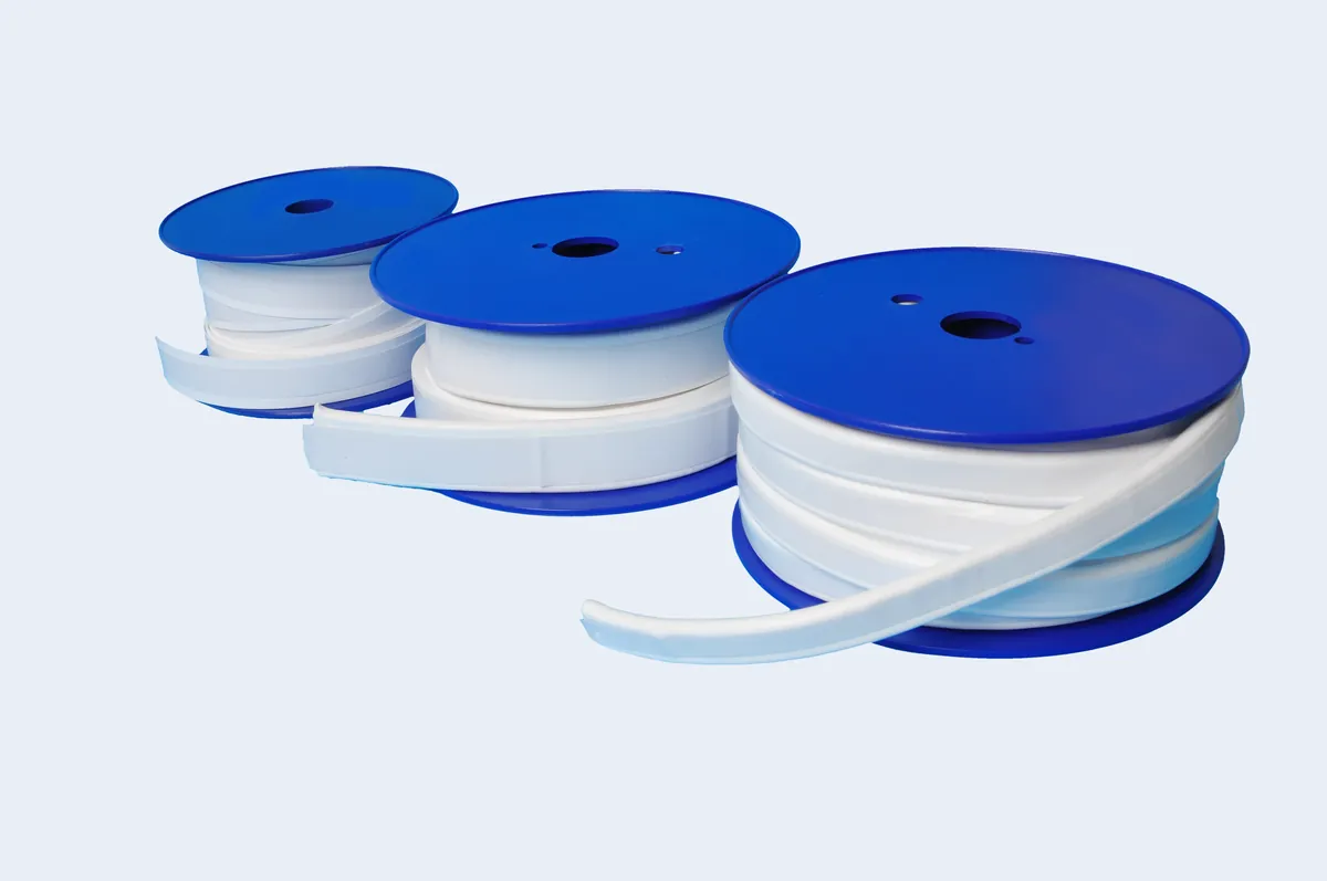 PTFE Tape roll