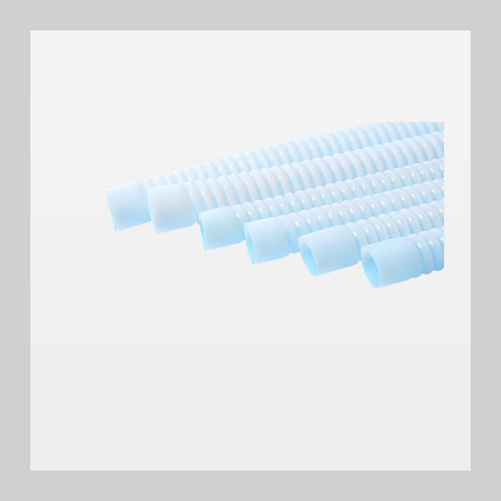 PTFE Custom Parts